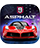 Player Icon